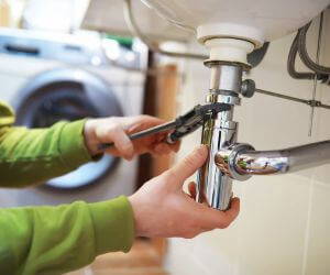 About Sewer Line Replacement Washoe Valley, NV